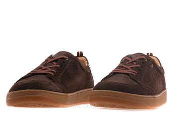 KRISBUT 5811-4-9/BROWN WELL