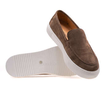 AREES MENIWA AM568N-7-Y25B