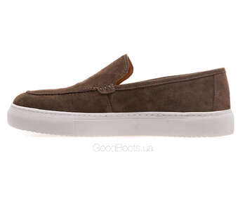 AREES MENIWA AM568N-7-Y25B