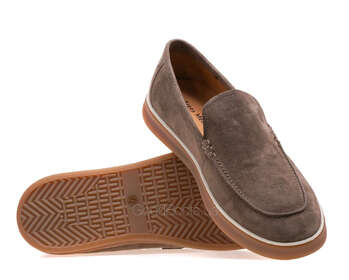 AREES MENIWA AM7007-3-Y16D