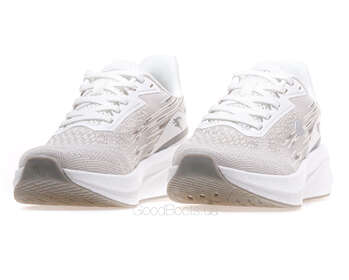 RESTIME GWL26718/WHITE