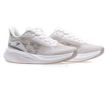 RESTIME GWL26718/WHITE