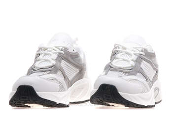 RESTIME TWL26777/WHITE_GREY