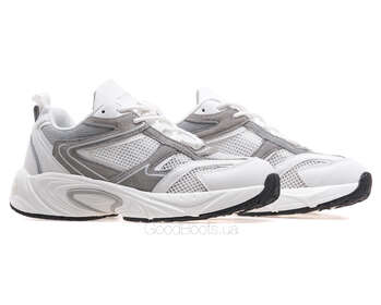 RESTIME TWL26777/WHITE_GREY