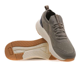 RESTIME OML26754/BEIGE