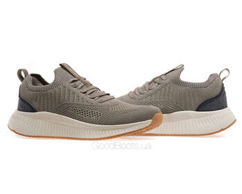 RESTIME OML26754/BEIGE