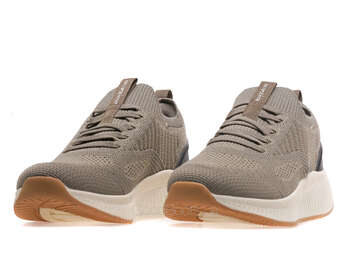 RESTIME OML26754/BEIGE