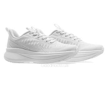 RESTIME QWL26726/WHITE