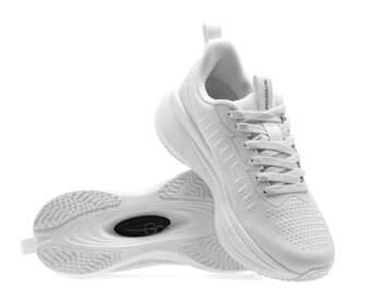 RESTIME QWL26726/WHITE