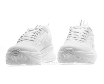 RESTIME QWL26726/WHITE