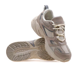 RESTIME TWL26777/BEIGE