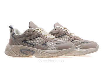 RESTIME TWL26777/BEIGE