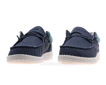 HODAKI COTON NAVAJO/NAVAJO