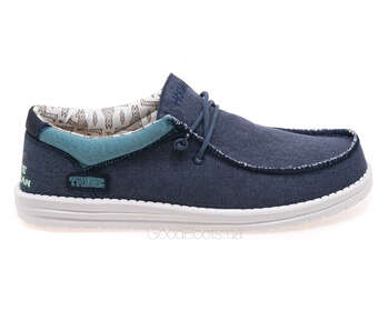 HODAKI COTON NAVAJO/NAVAJO