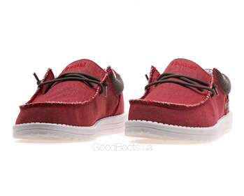 HODAKI COTON LAKOTA/LAKOTA