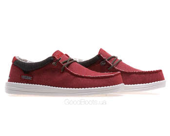 HODAKI COTON LAKOTA/LAKOTA