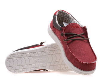 HODAKI COTON LAKOTA/LAKOTA