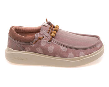 HODAKI MAMBA MIST/MIST