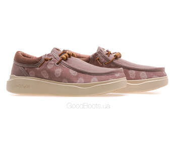 HODAKI MAMBA MIST/MIST