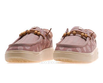 HODAKI MAMBA MIST/MIST