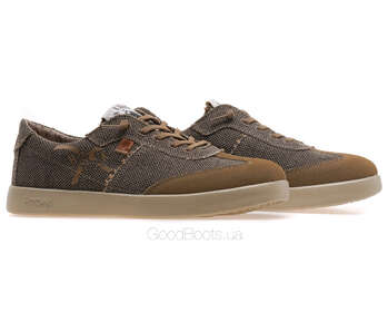 HODAKI DECKHAND CARGO/CARGO