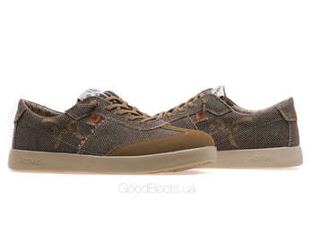 HODAKI DECKHAND CARGO/CARGO