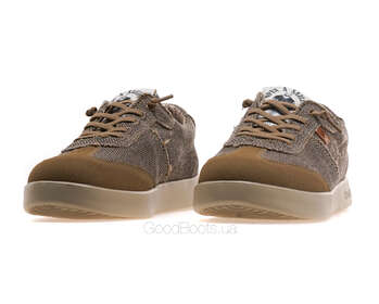 HODAKI DECKHAND CARGO/CARGO