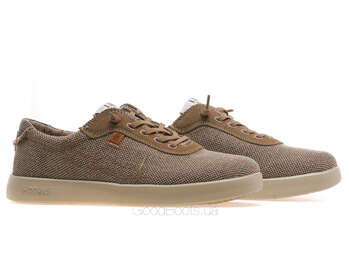 HODAKI ANCHOR SAND/SAND