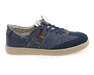 HODAKI DECKHAND NAVY/NAVY