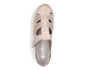 RIEKER 49958-61