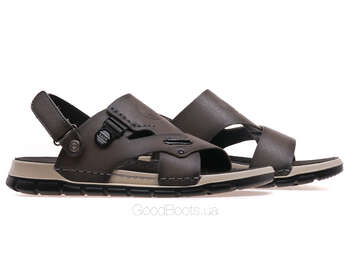24 PFM N1-27-301/GREY LEATHER