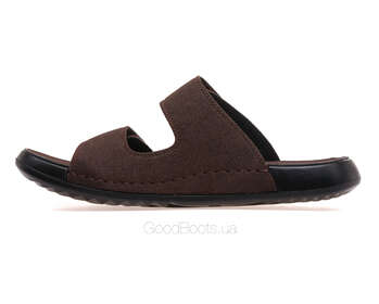 24 PFM N1-31-819/BROWN