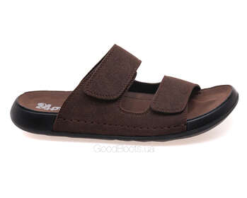 24 PFM N1-31-819/BROWN