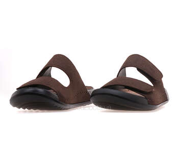 24 PFM N1-31-819/BROWN