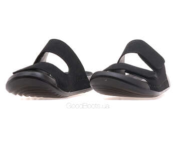 24 PFM N1-31-819/BLACK