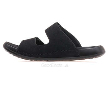 24 PFM N1-31-819/BLACK