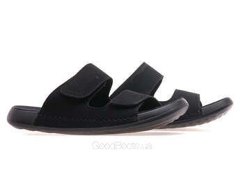 24 PFM N1-31-819/BLACK