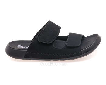 24 PFM N1-31-819/BLACK