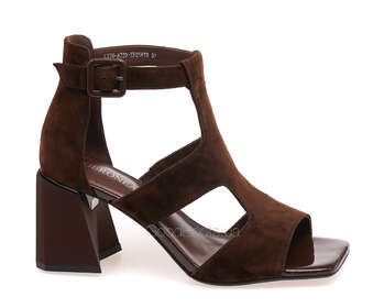 GERONEA L270-A720-YF256TH/BROWN