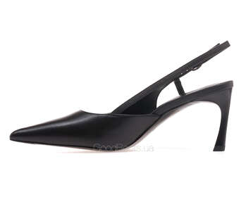 INCI ZG6A-G5006-13-1/BLACK LEATHER