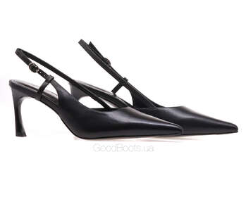 INCI ZG6A-G5006-13-1/BLACK LEATHER