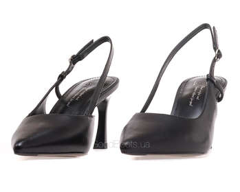 INCI ZG6A-G5006-13-1/BLACK LEATHER