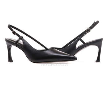 INCI ZG6A-G5006-13-1/BLACK LEATHER