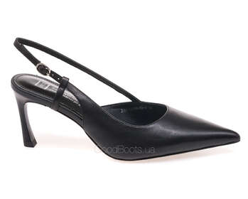 INCI ZG6A-G5006-13-1/BLACK LEATHER