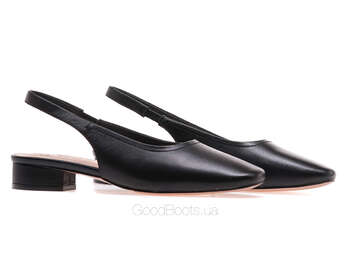 INCI 6667A-25-1/BLACK LEATHER