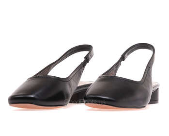 INCI 6667A-25-1/BLACK LEATHER