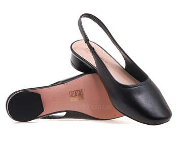 INCI 6667A-25-1/BLACK LEATHER