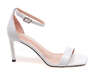 INCI 6653B-68-2/WHITE LEATHER