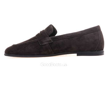 ANEMONE JS6070A-701-X205/COFEE WELL