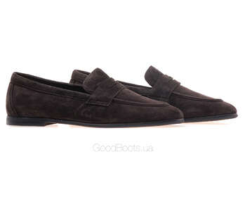 ANEMONE JS6070A-701-X205/COFEE WELL